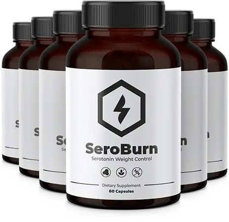 SeroBurn Review USA