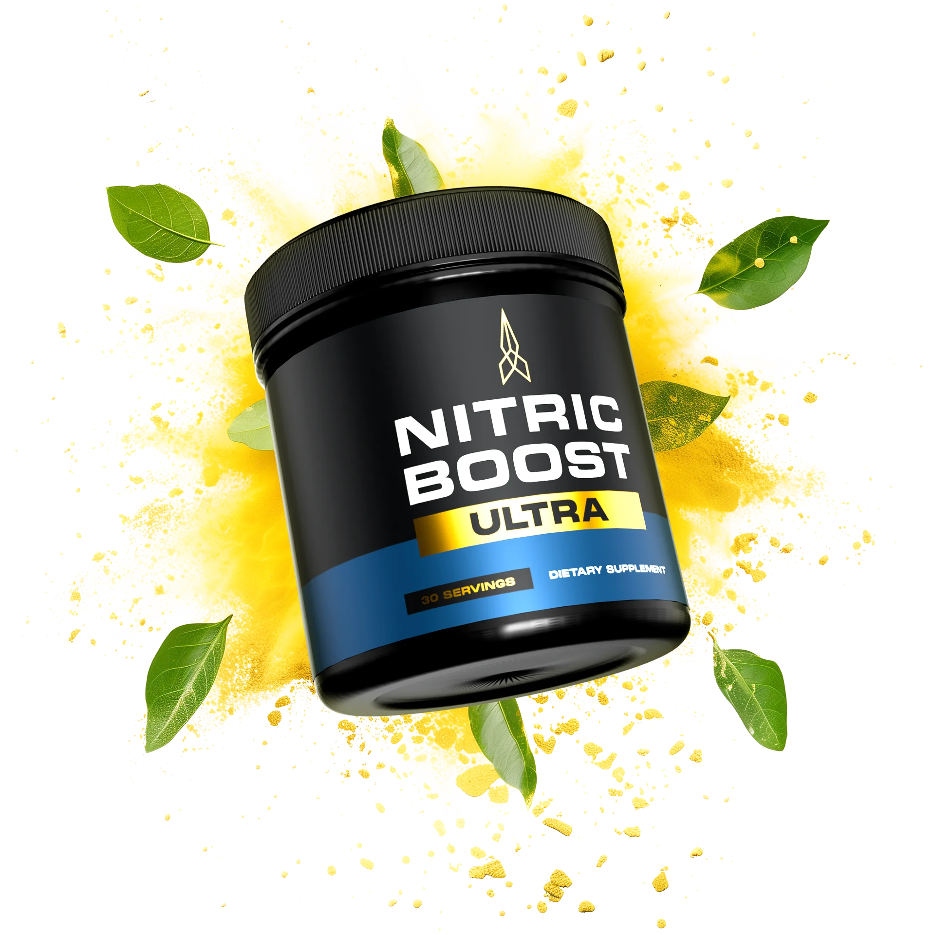 Nitric Boost reviews