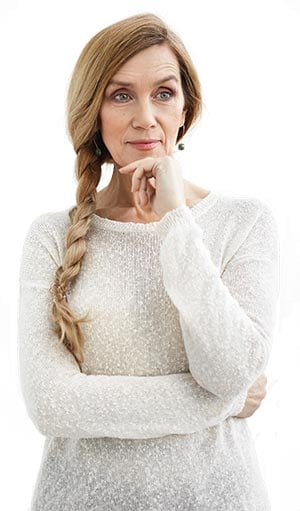 SeroBurn Customer Review 2