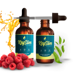 KeySlim Drops Review