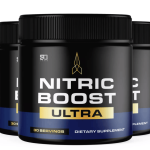 nitric-boost-775x619-1.png