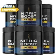 nitric_boost_6